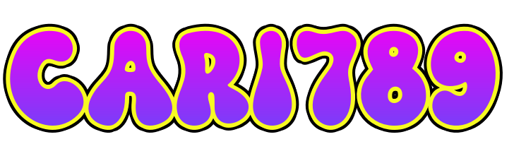 CARI789
