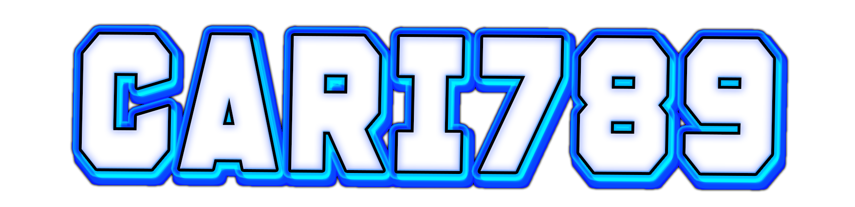 CARI789